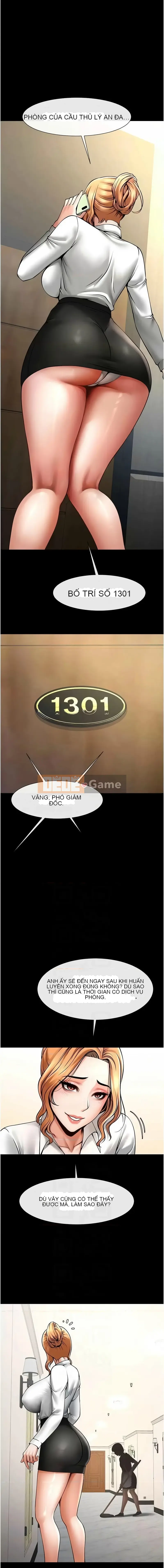 Nổ tung! Chương 67-68