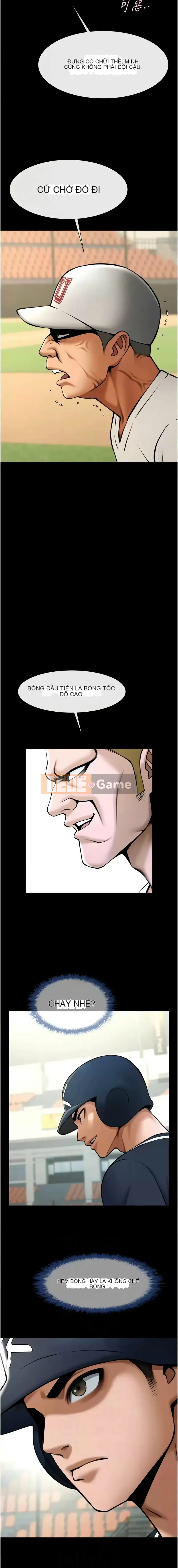 Nổ tung! Chương 67-68