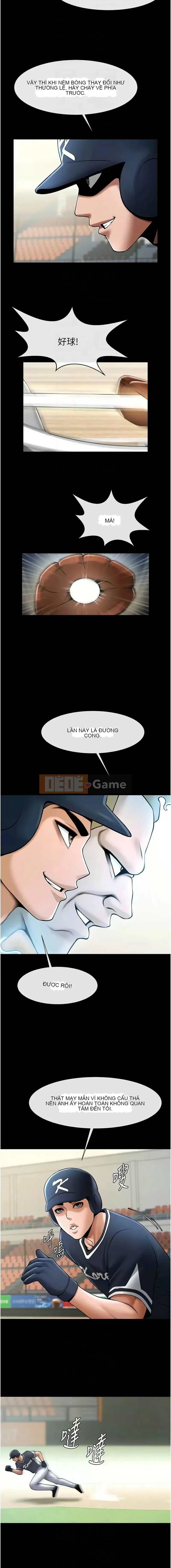 Nổ tung! Chương 67-68