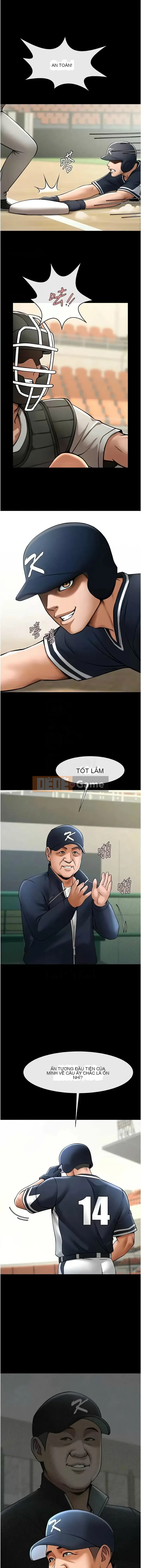 Nổ tung! Chương 67-68