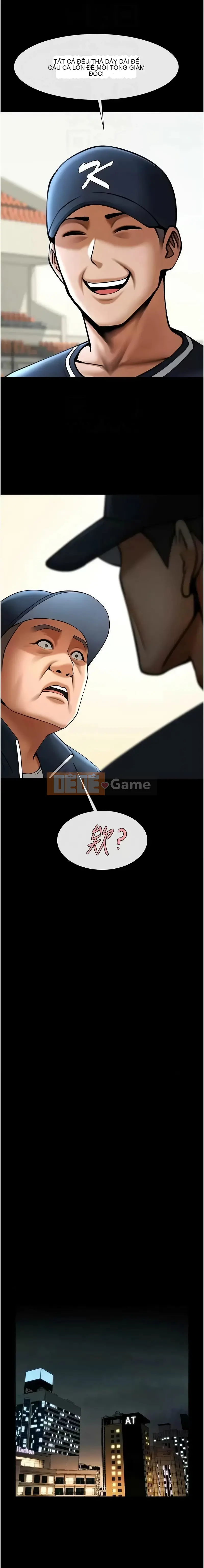 Nổ tung! Chương 67-68