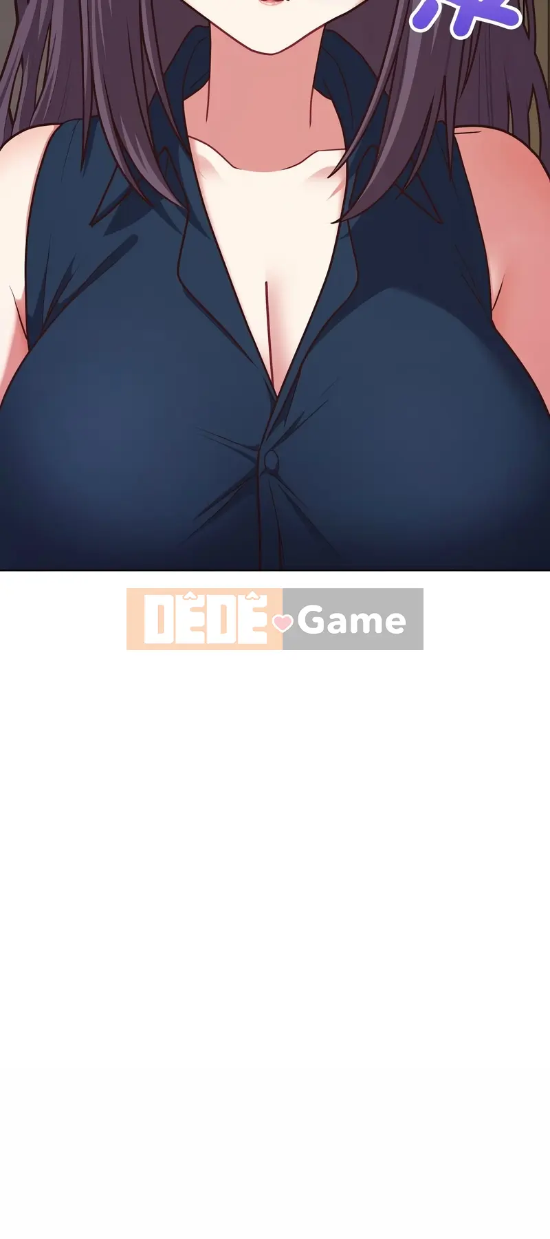 Công ty này nằm dưới sự kiểm soát của tôi Chương 39-40