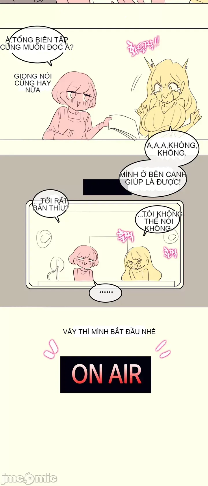 Alice '-- S Chương 1-27