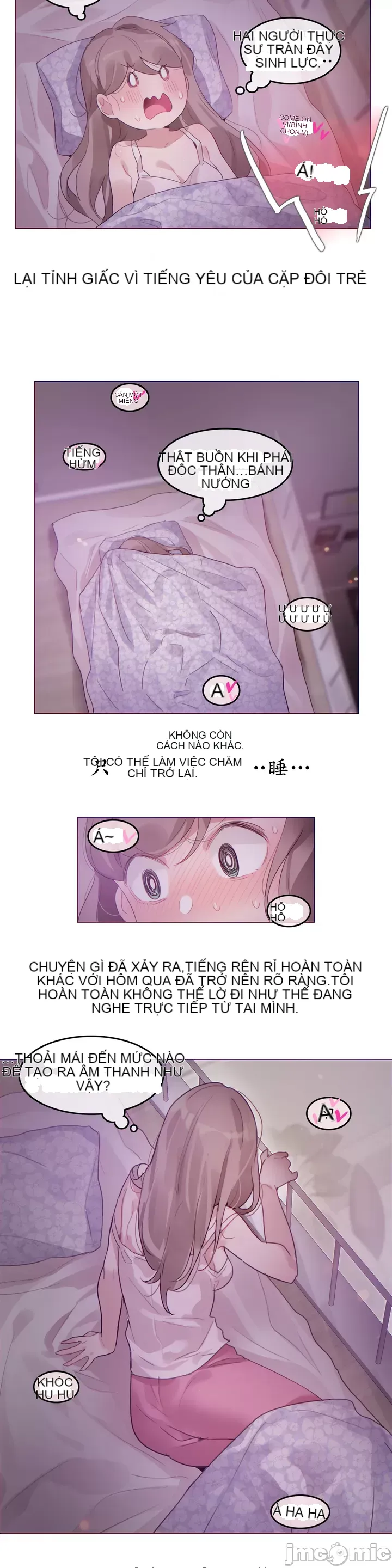 Alice '-- S Chương 1-27