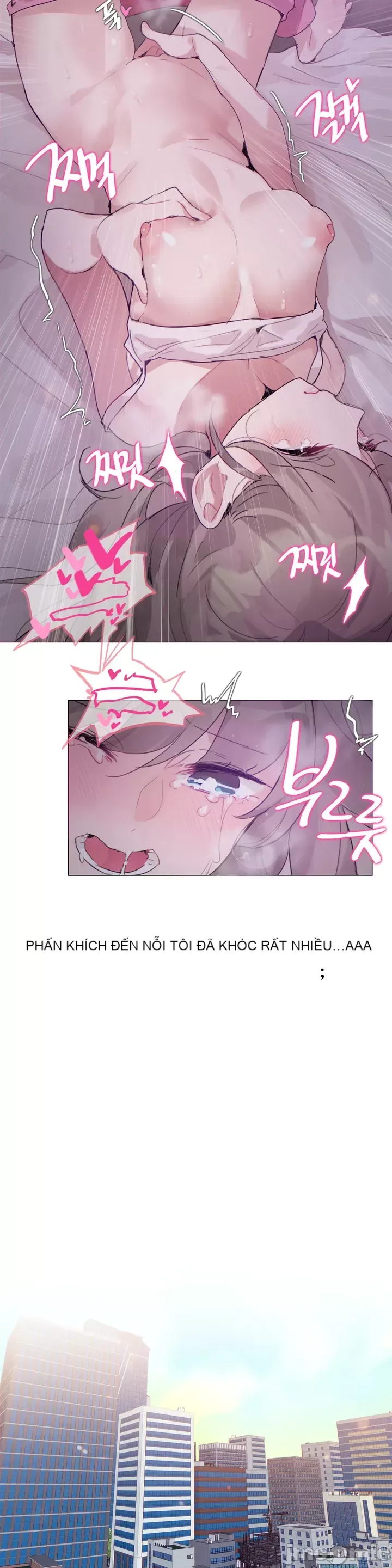 Alice '-- S Chương 1-27