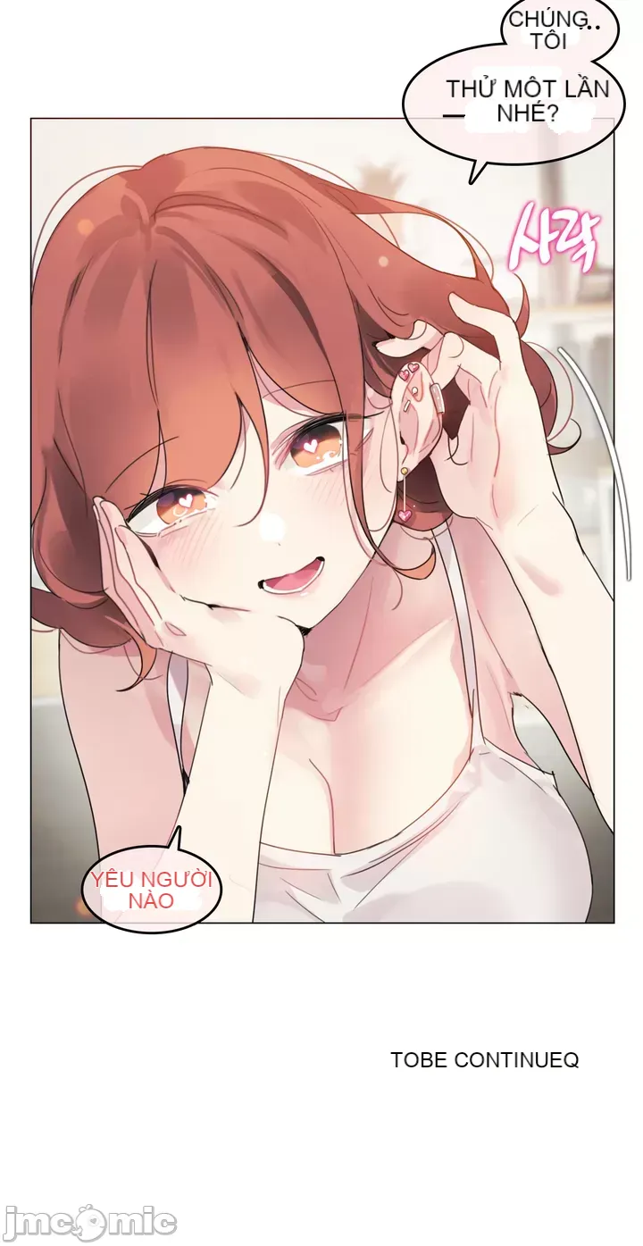 Alice '-- S Chương 1-27