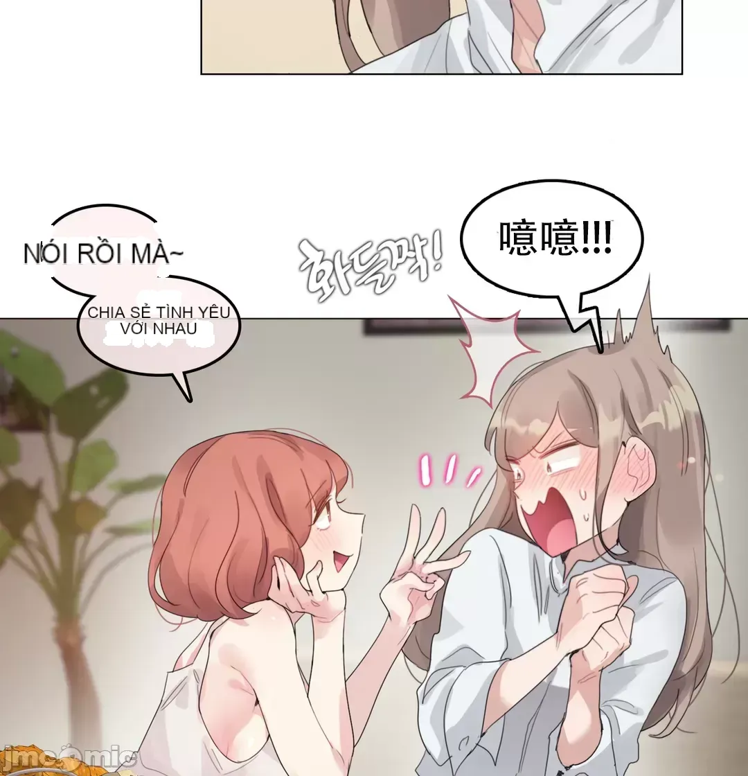 Alice '-- S Chương 1-27