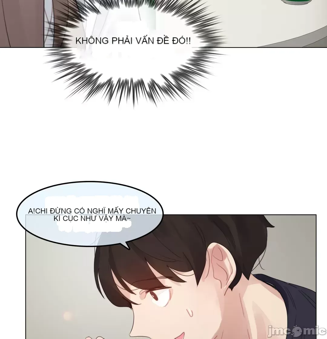 Alice '-- S Chương 1-27