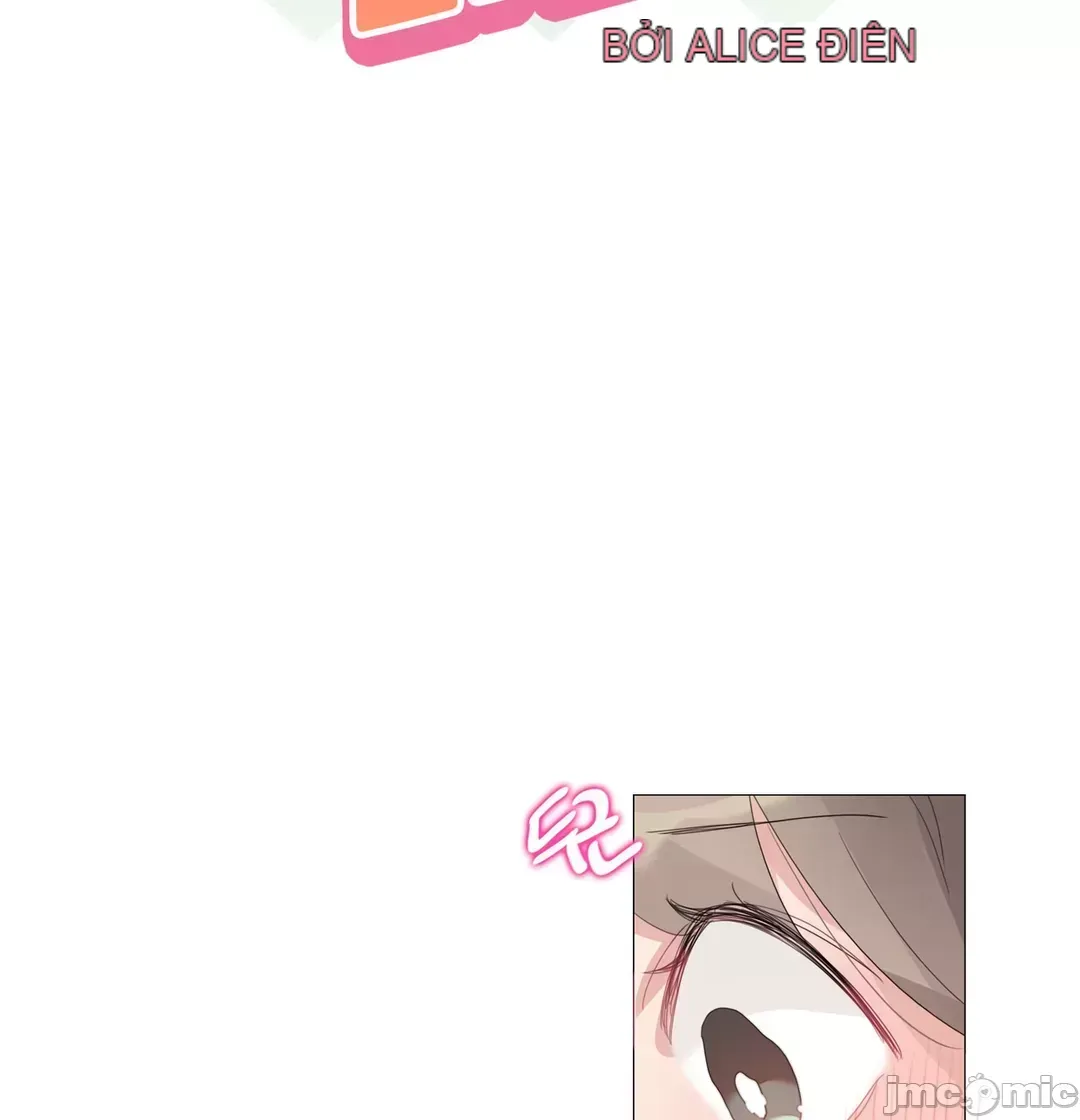 Alice '-- S Chương 1-27