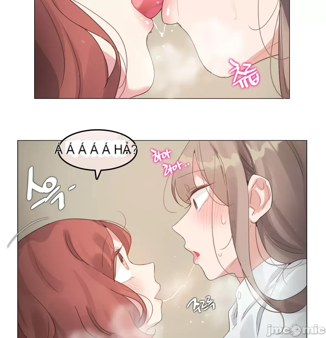 Alice '-- S Chương 1-27