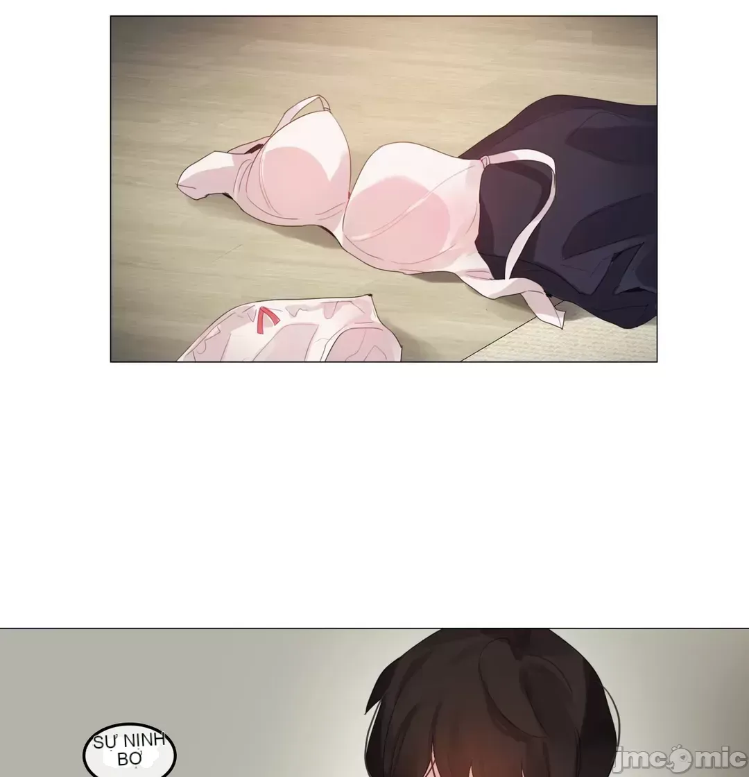 Alice '-- S Chương 1-27