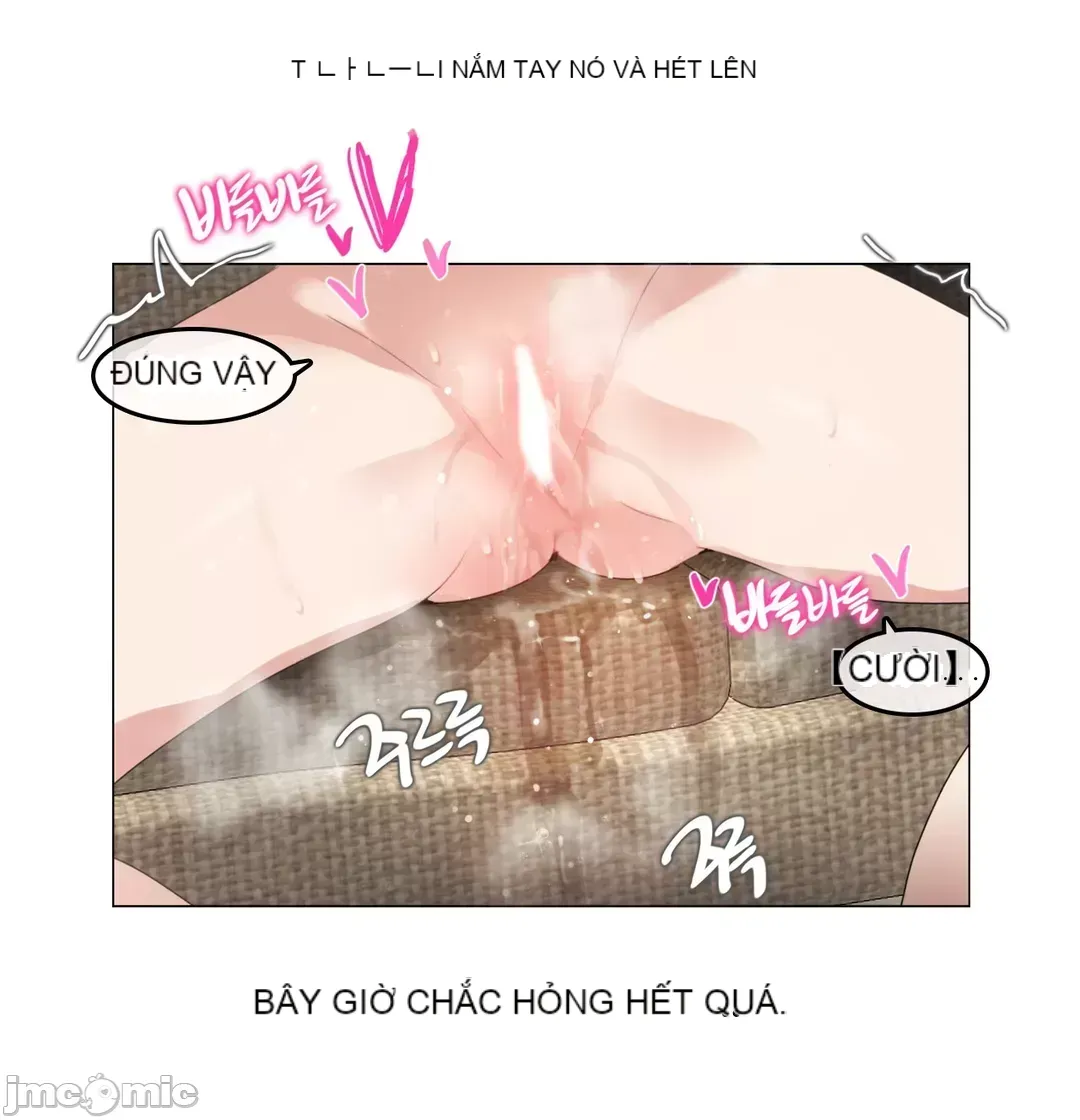 Alice '-- S Chương 1-27