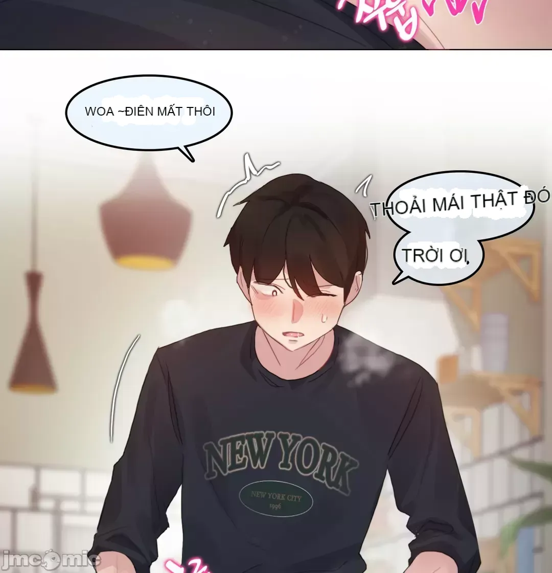 Alice '-- S Chương 1-27