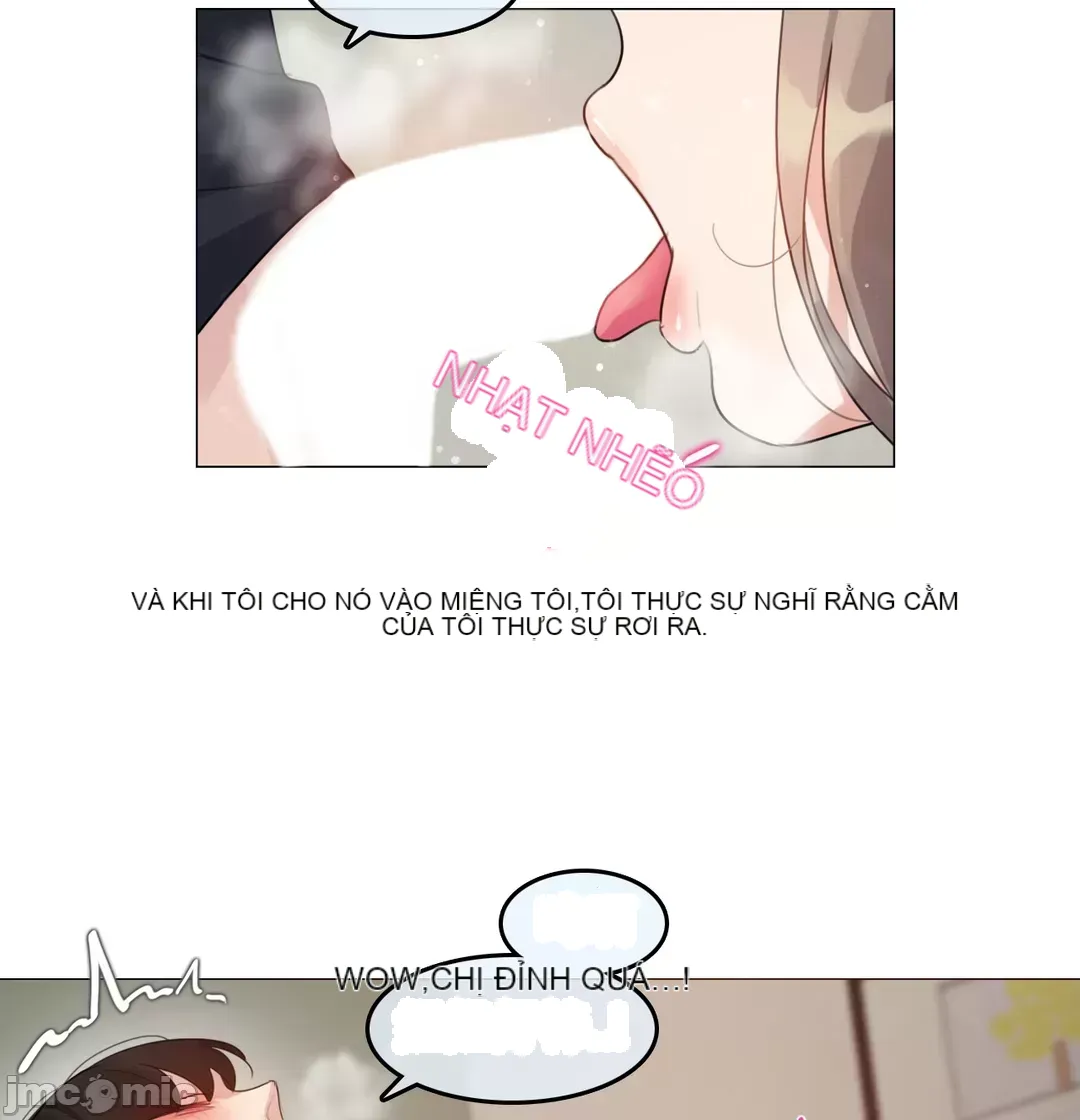 Alice '-- S Chương 1-27