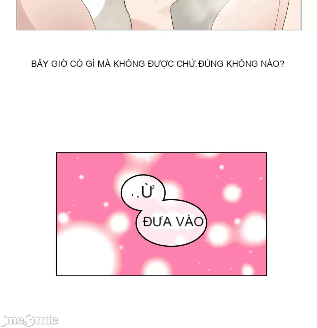 Alice '-- S Chương 1-27