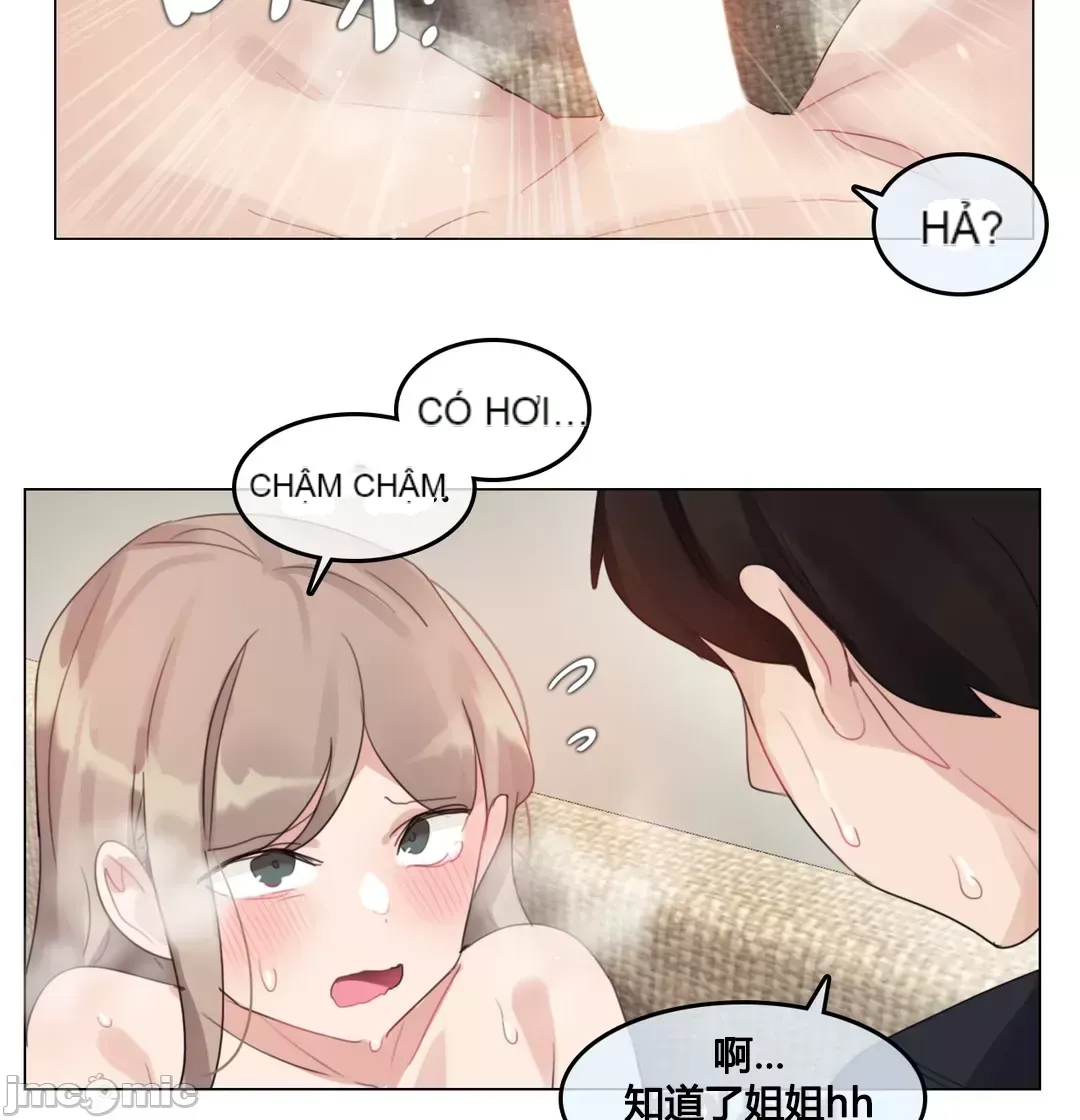 Alice '-- S Chương 1-27