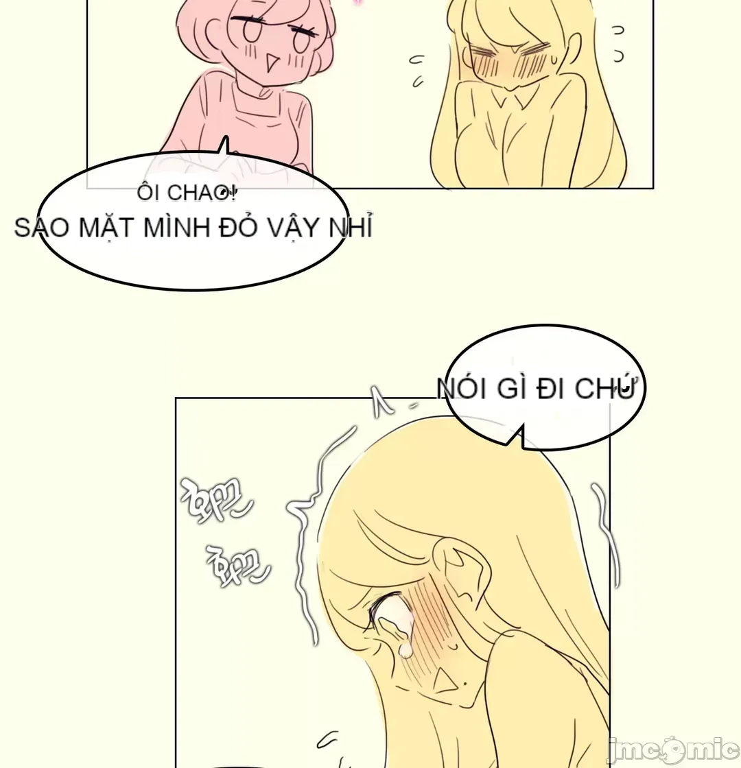 Alice '-- S Chương 1-27