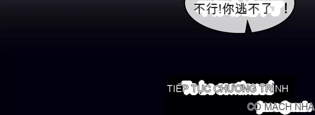 Alice '-- S Chương 1-27