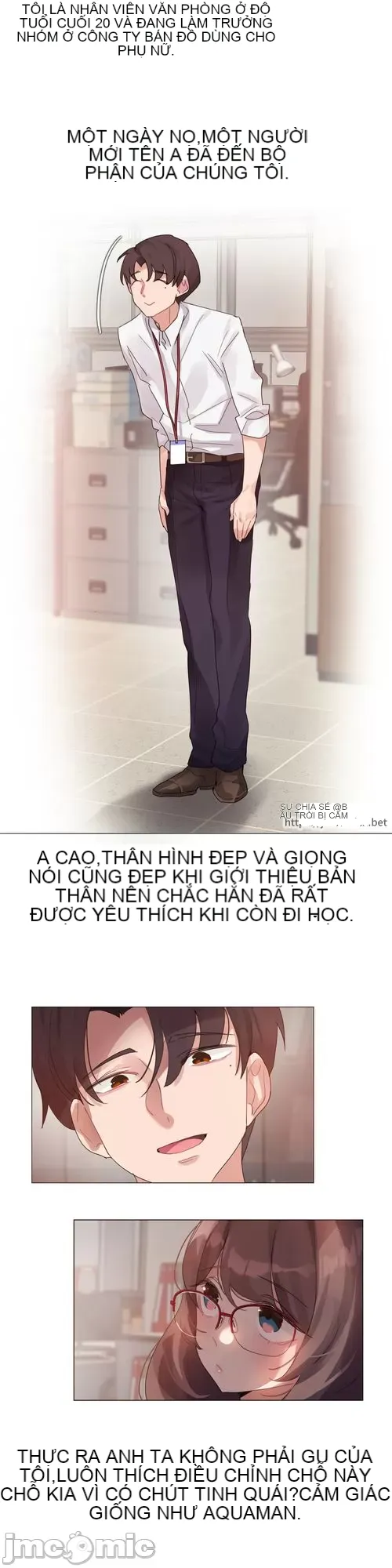 Alice '-- S Chương 1-27