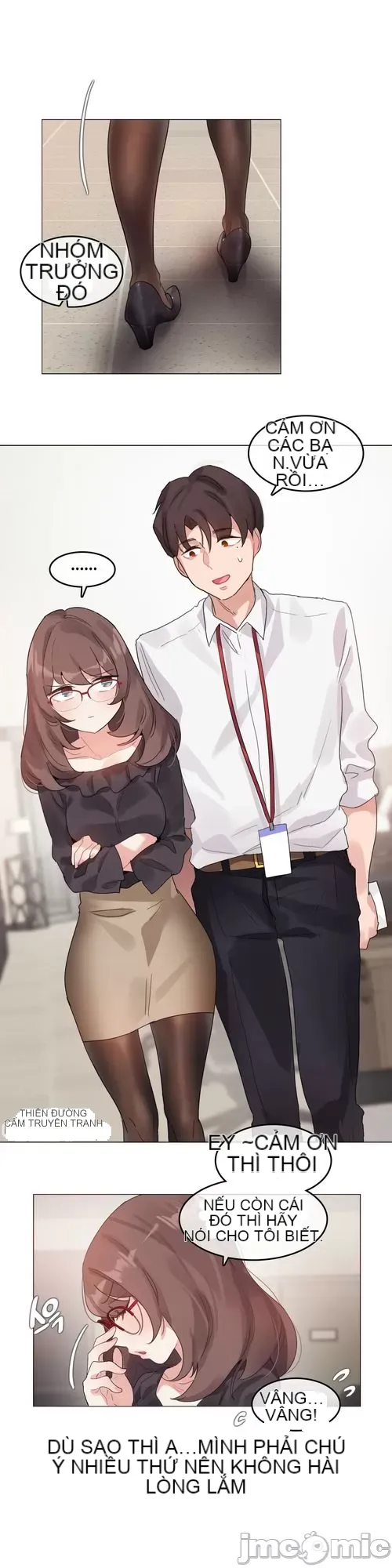 Alice '-- S Chương 1-27