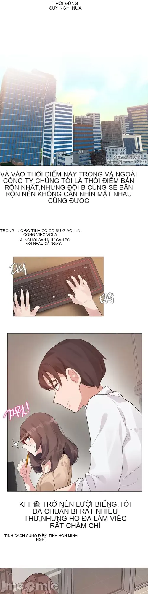 Alice '-- S Chương 1-27