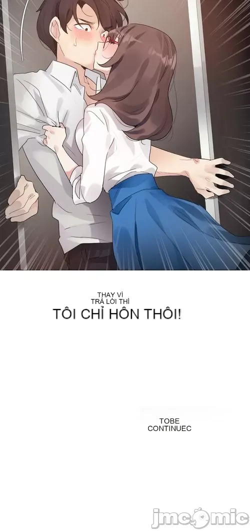 Alice '-- S Chương 1-27