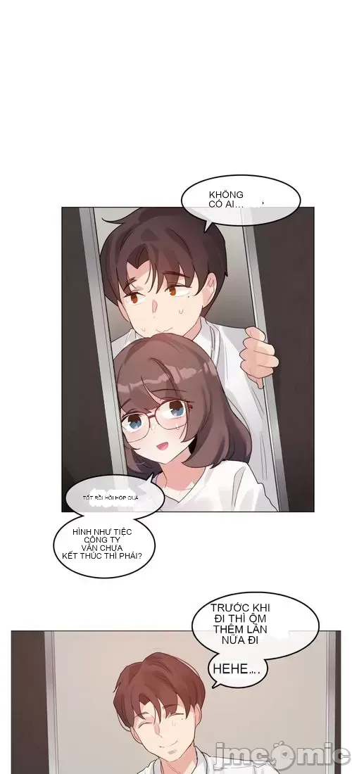 Alice '-- S Chương 1-27