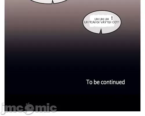 Alice '-- S Chương 1-27