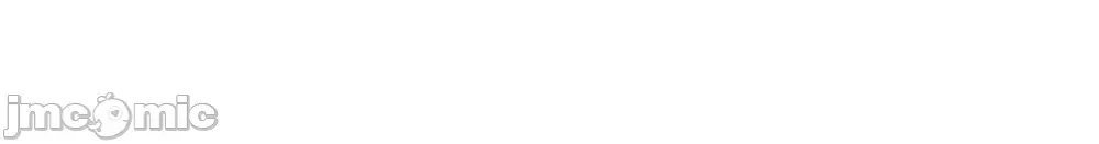 Alice '-- S Chương 1-27