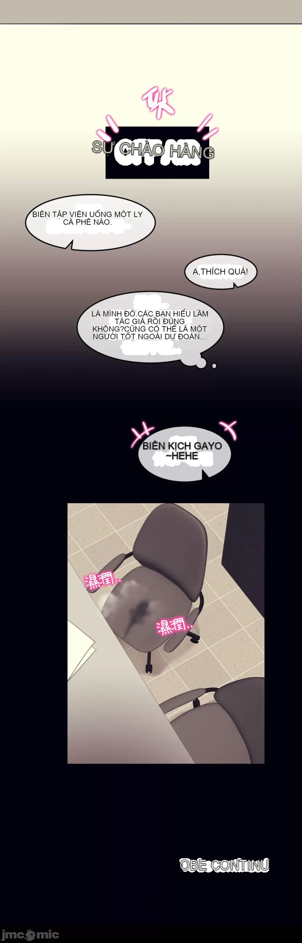 Alice '-- S Chương 1-27