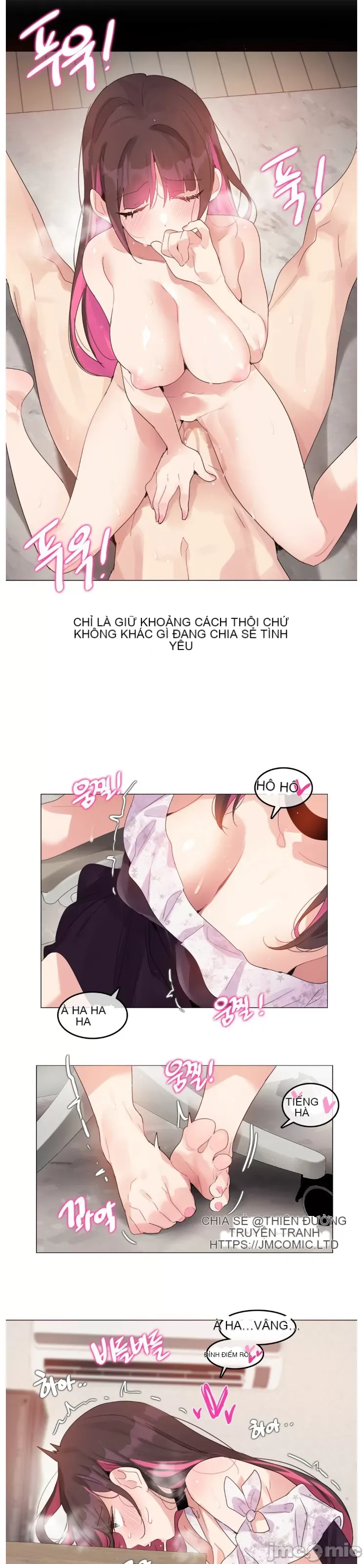 Alice '-- S Chương 1-27