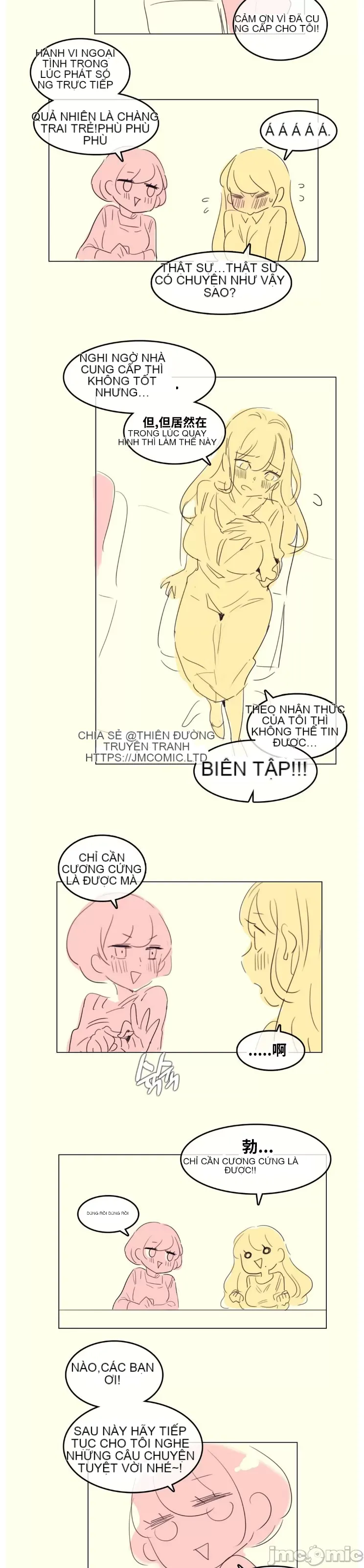 Alice '-- S Chương 1-27