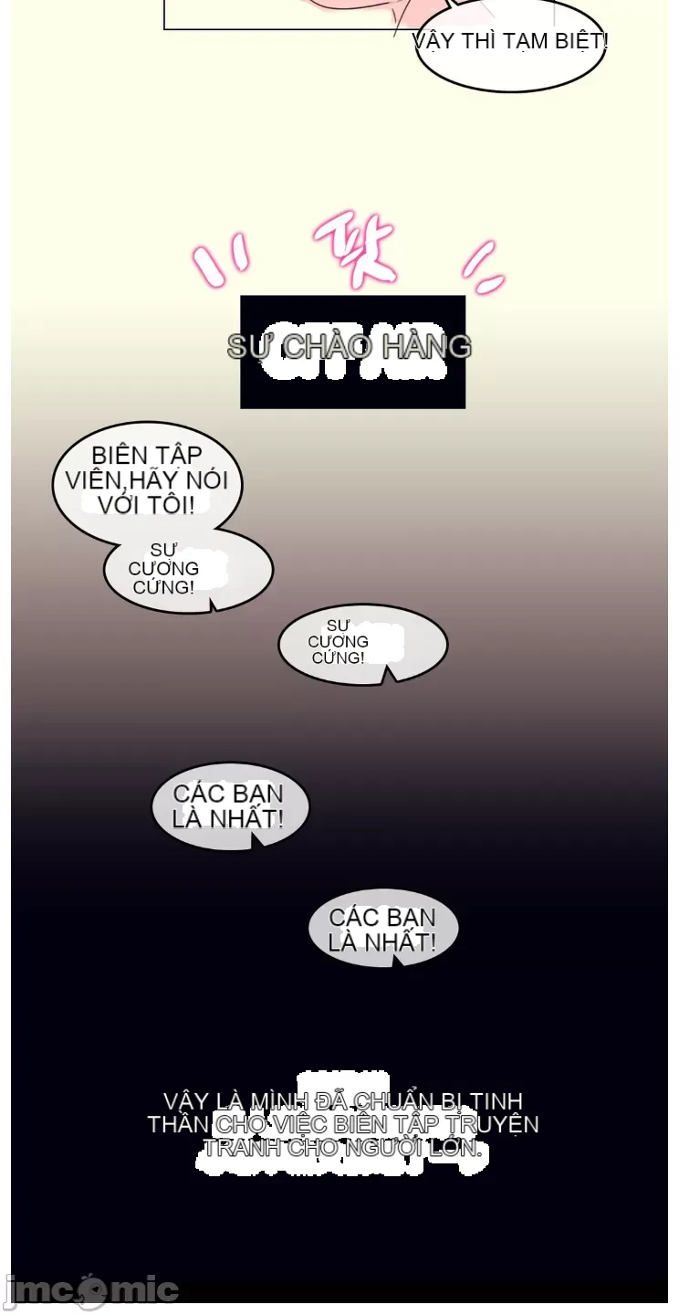 Alice '-- S Chương 1-27