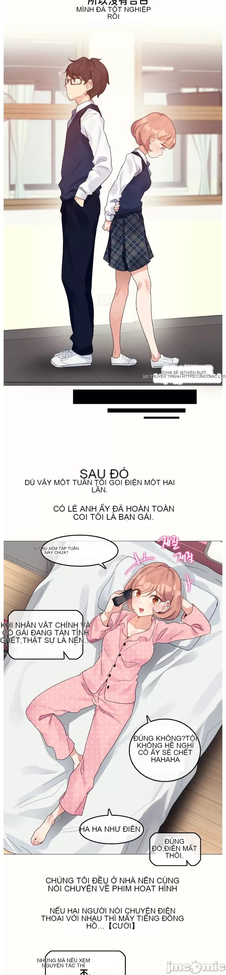 Alice '-- S Chương 1-27