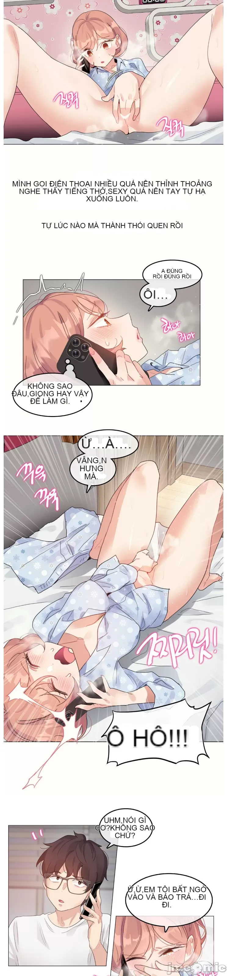 Alice '-- S Chương 1-27