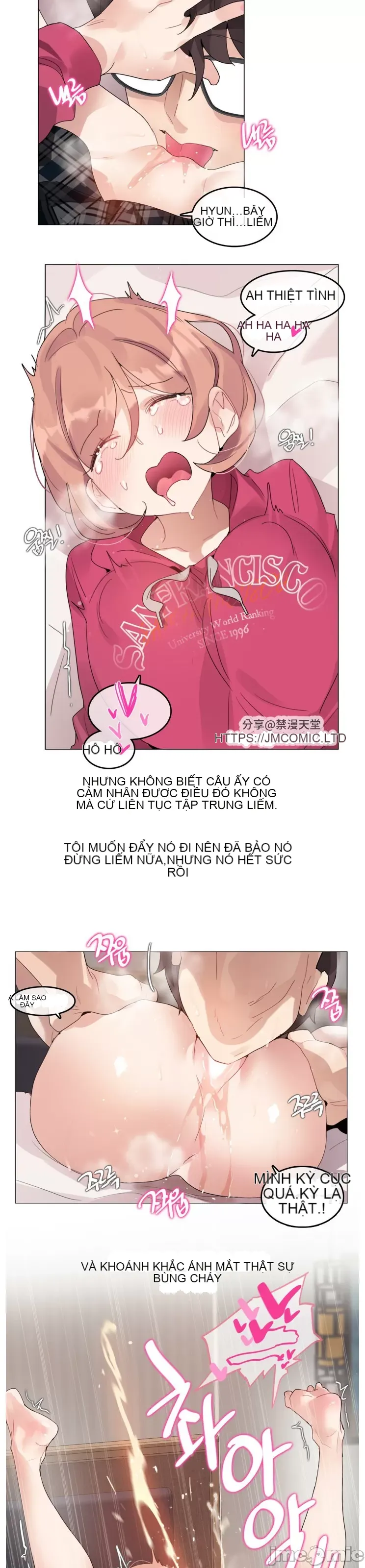 Alice '-- S Chương 1-27