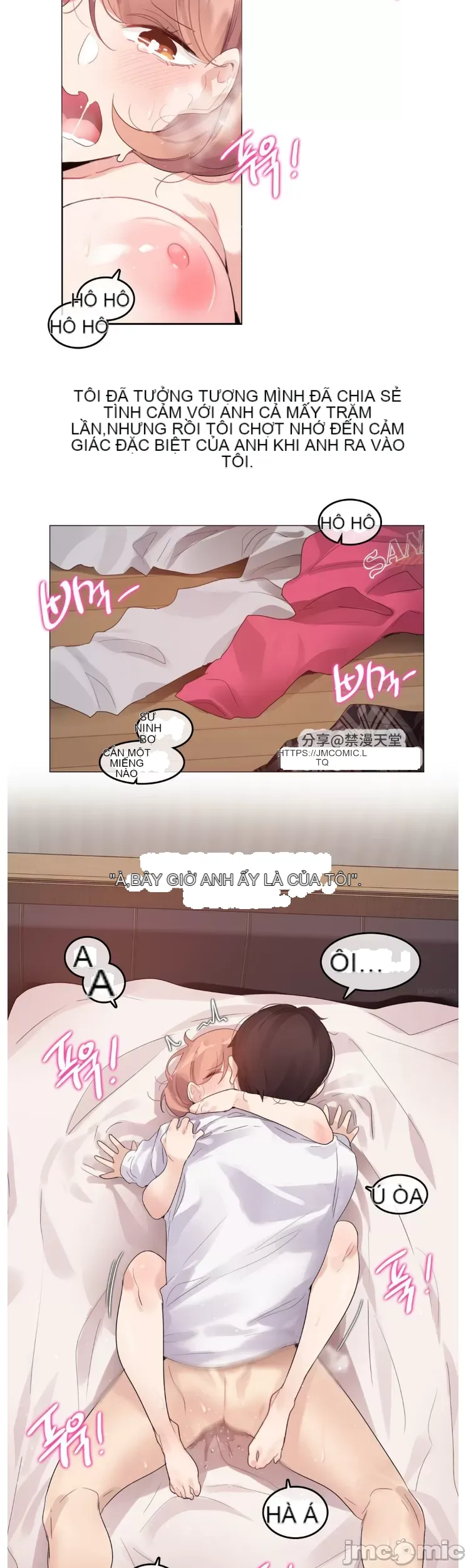 Alice '-- S Chương 1-27