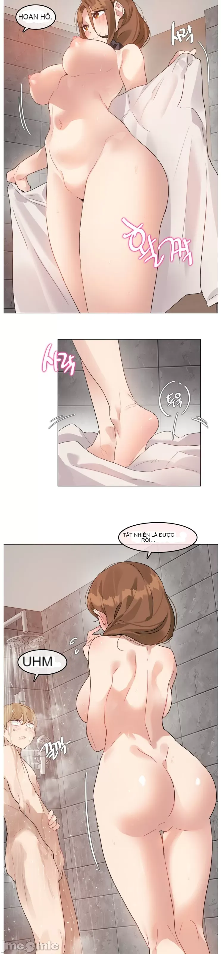 Alice '-- S Chương 1-27