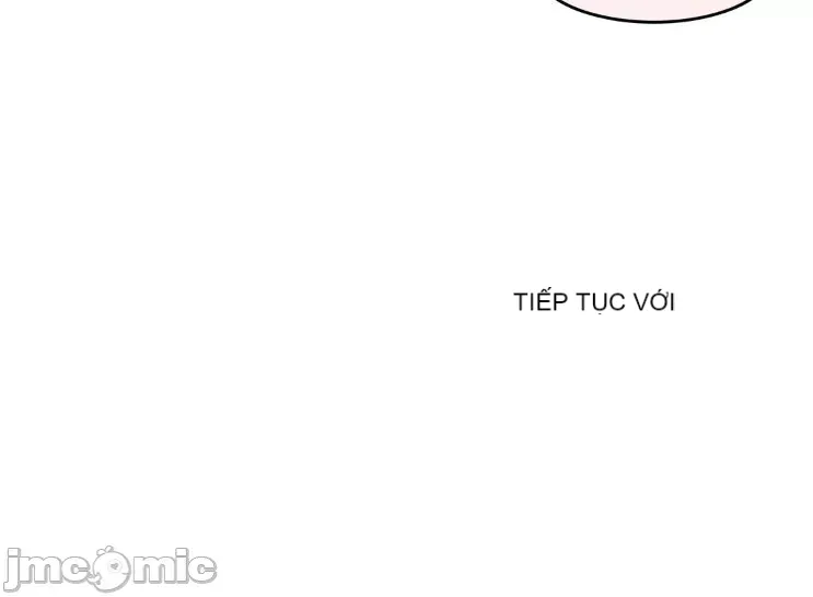 Alice '-- S Chương 1-27