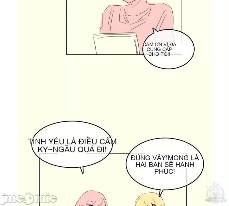 Alice '-- S Chương 1-27