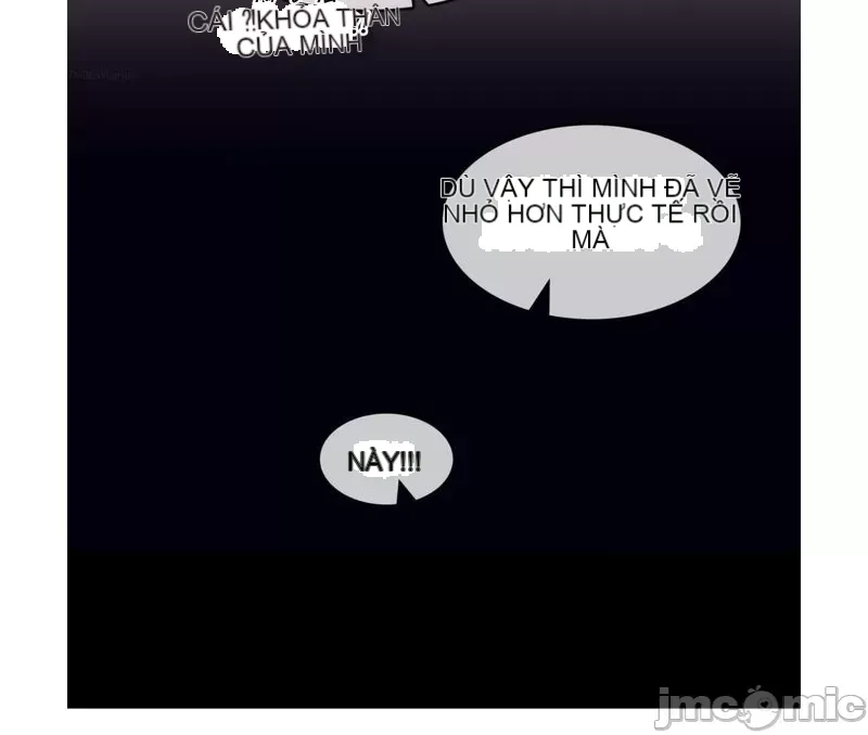 Alice '-- S Chương 1-27