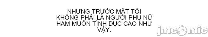 Alice '-- S Chương 1-27