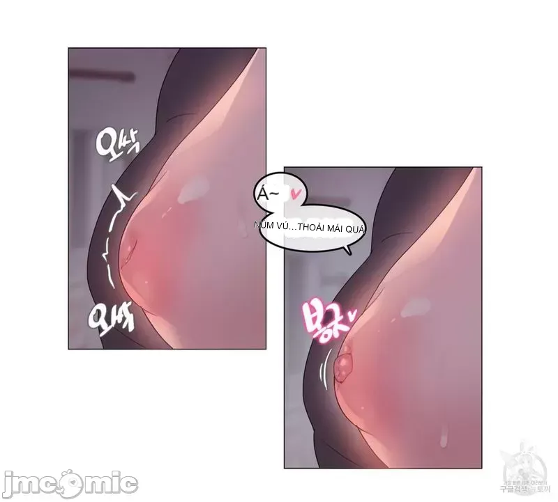 Alice '-- S Chương 1-27