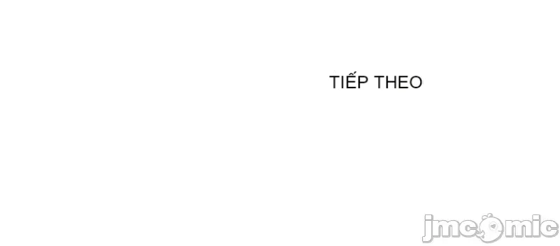 Alice '-- S Chương 1-27