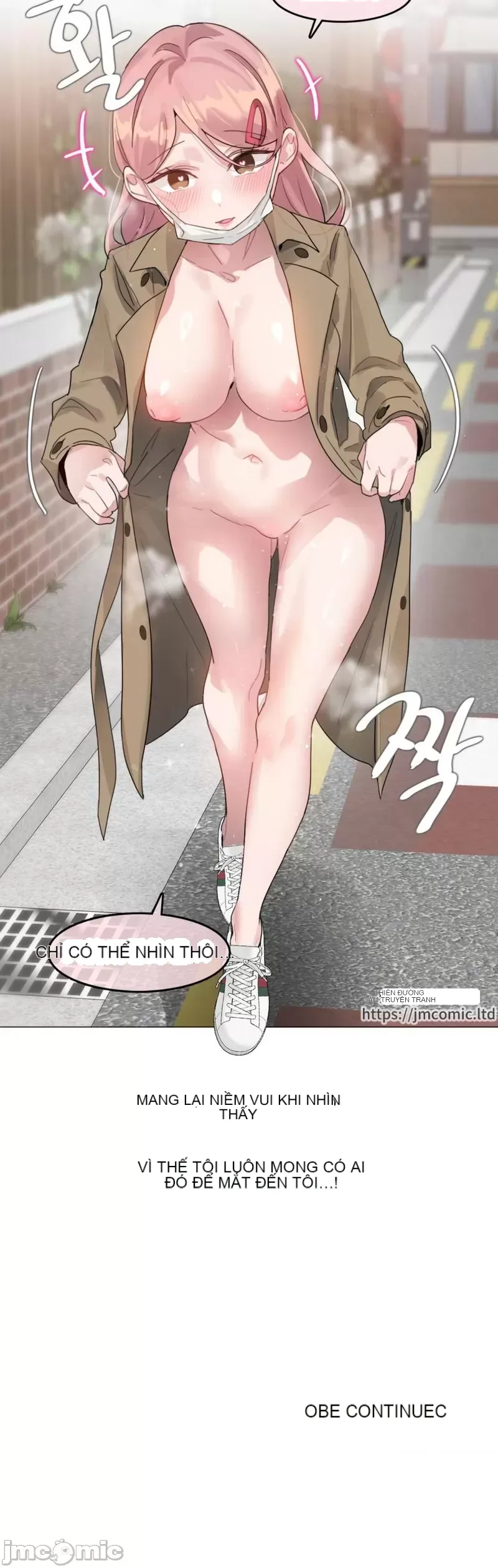 Alice '-- S Chương 1-27