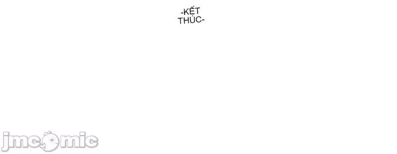 Alice '-- S Chương 1-27