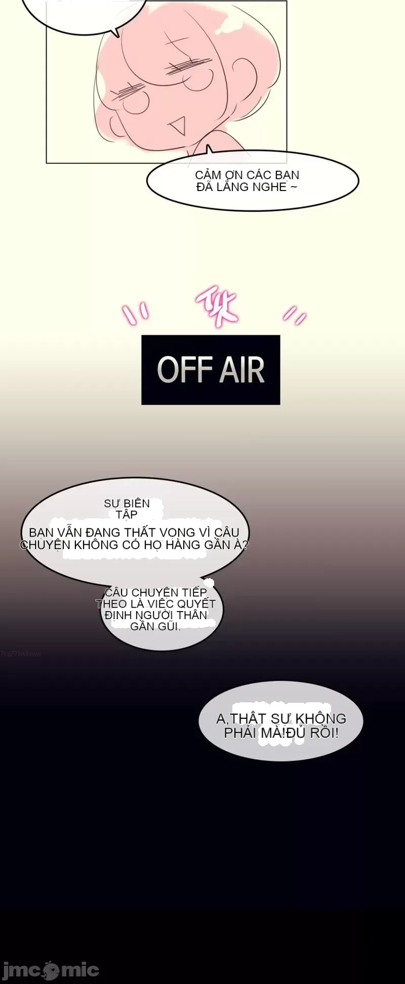 Alice '-- S Chương 1-27