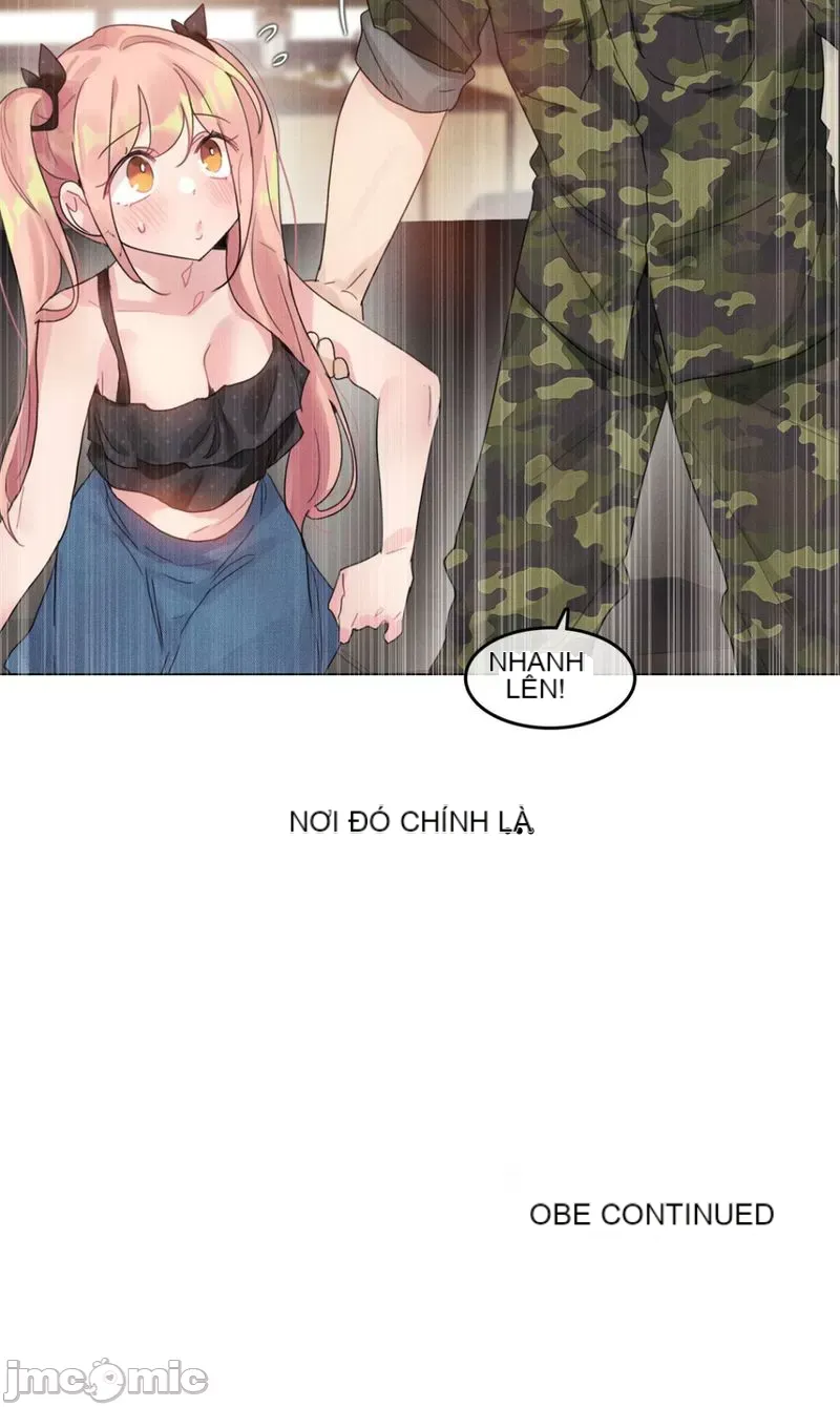 Alice '-- S Chương 1-27