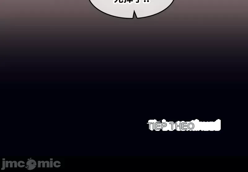 Alice '-- S Chương 1-27