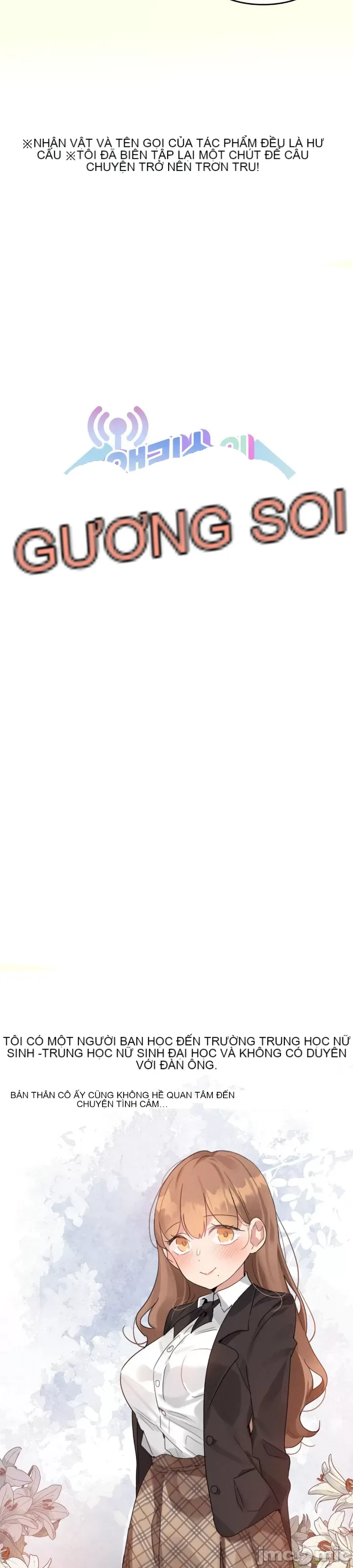 Alice '-- S Chương 1-27